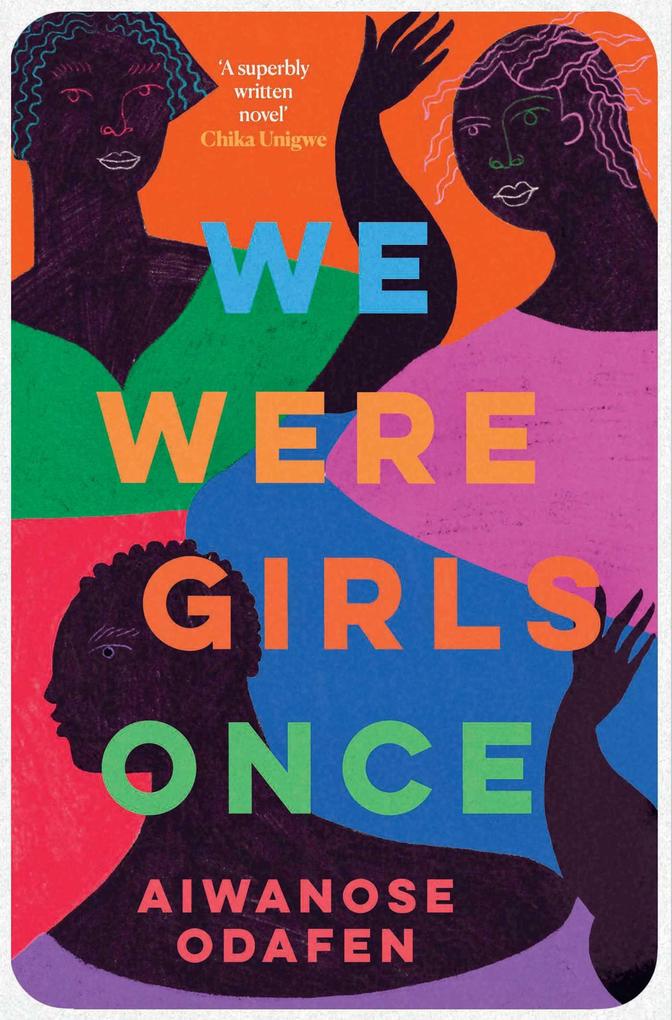 Simon + Schuster Llc We Were Girls Once