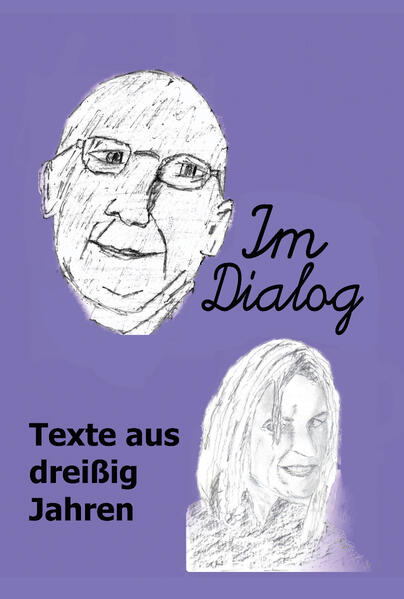 Im Dialog