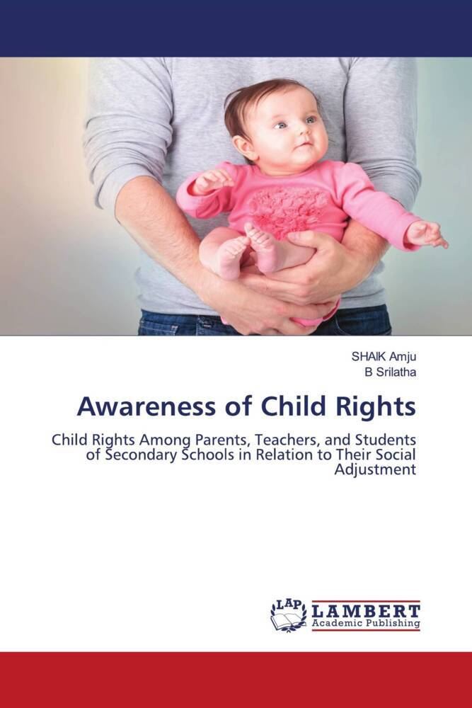Awareness of Child Rights