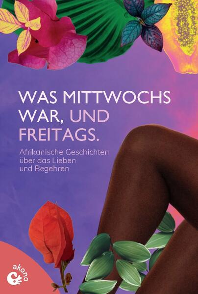 Was mittwochs war und freitags