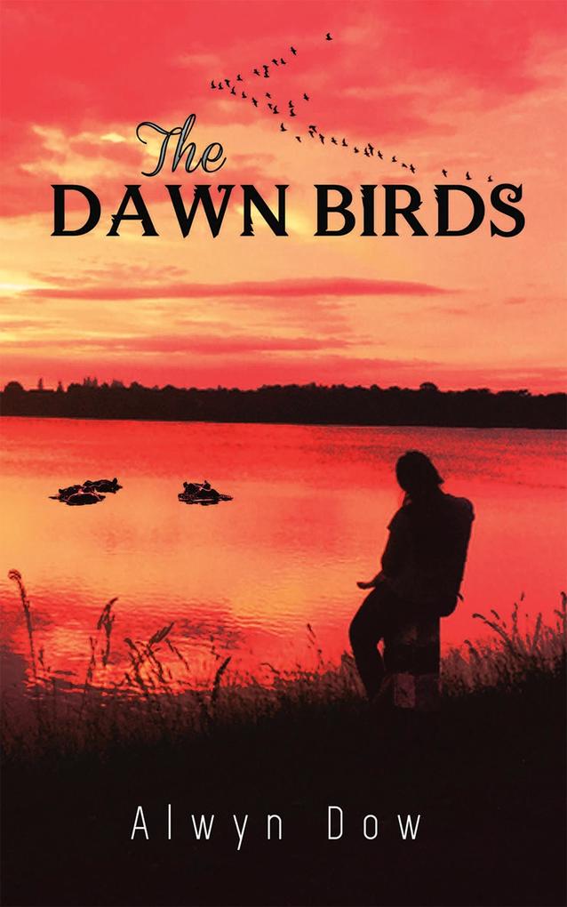 Dawn Birds