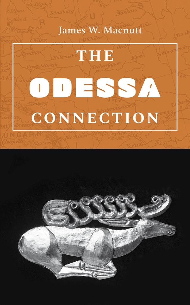 Odessa Connection