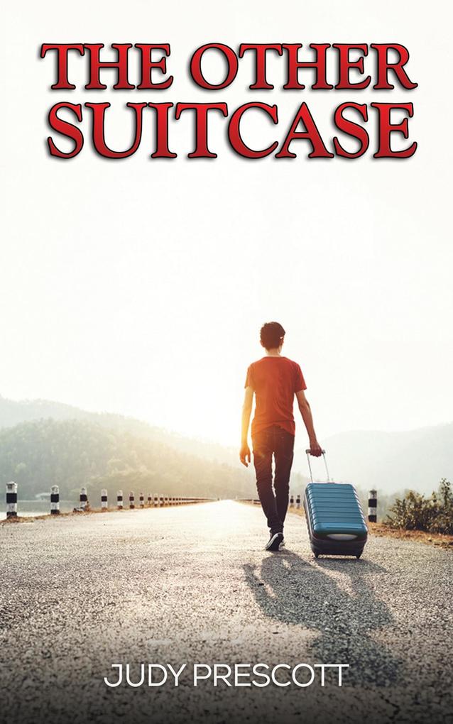 Other Suitcase