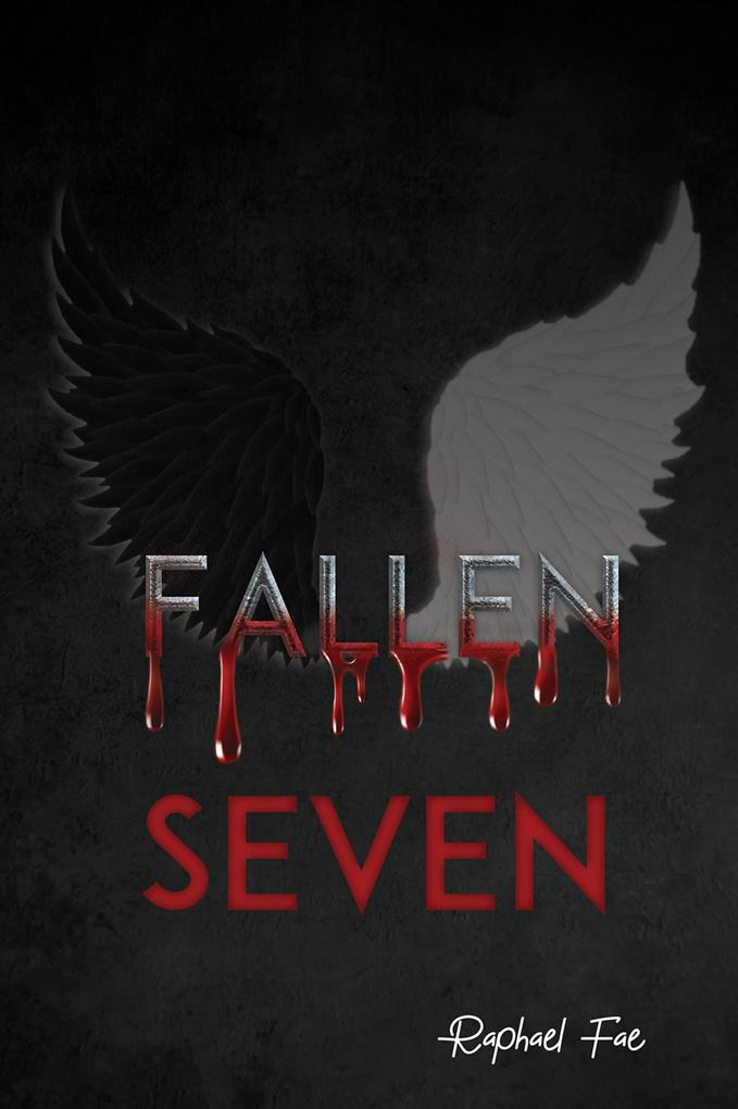 Fallen Seven