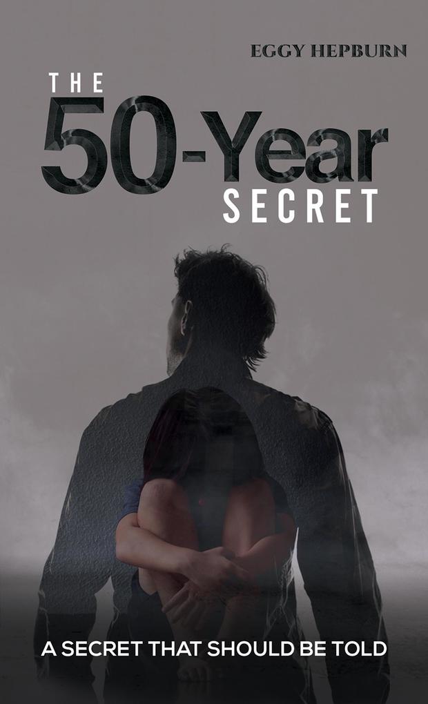 50-Year Secret