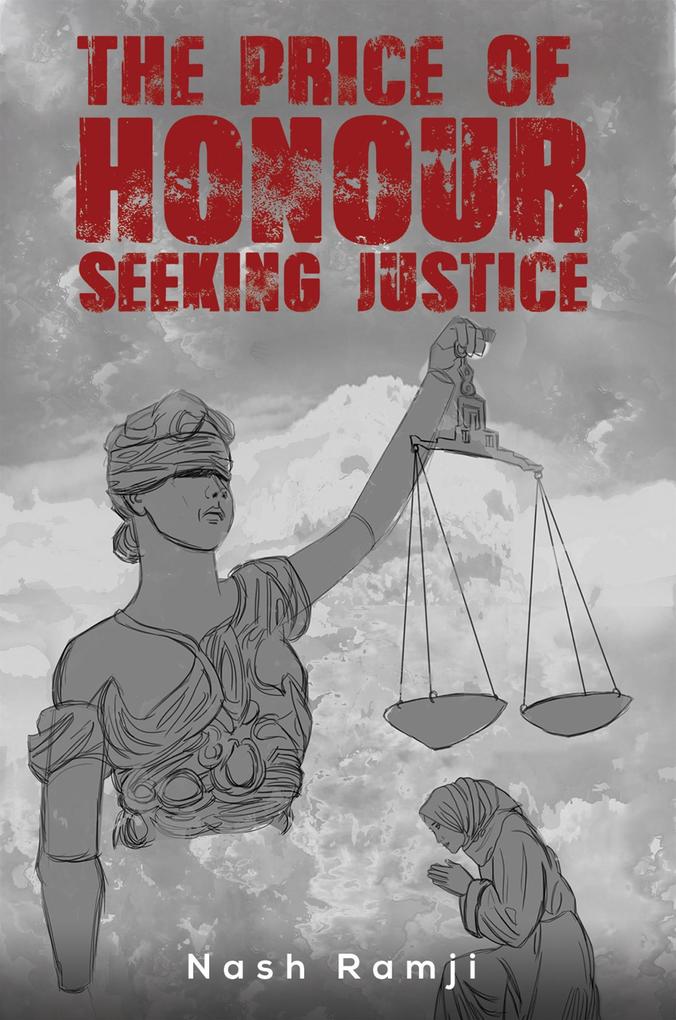 The Price Of Honour - Seeking Justice