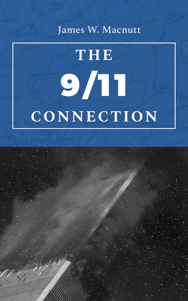 9/11 Connection