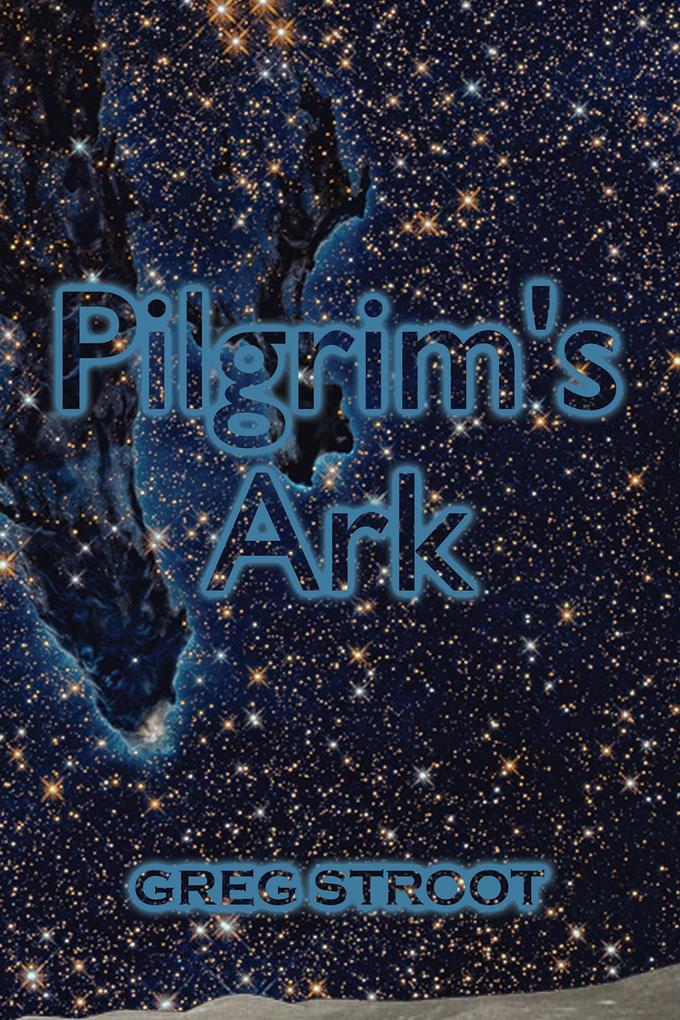 Pilgrim‘s Ark