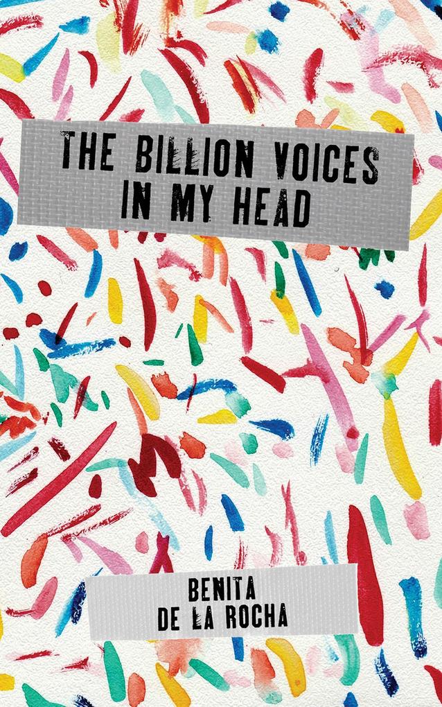 Billion Voices In My Head