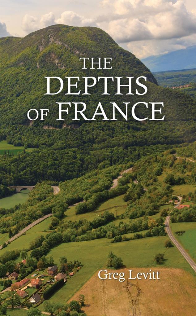 Depths of France