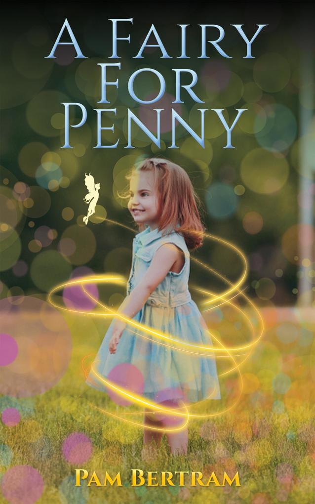 Fairy for Penny
