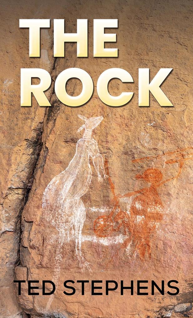Rock