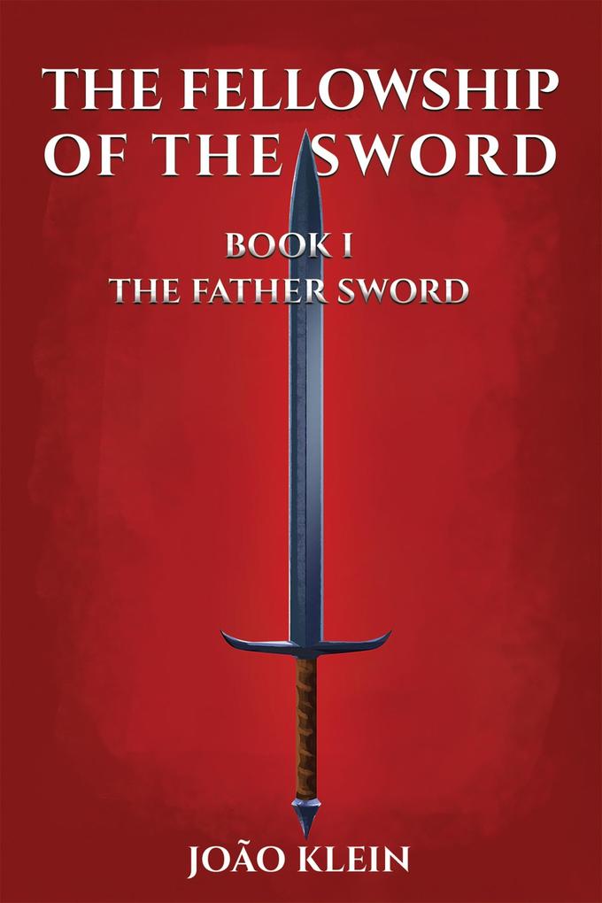 Fellowship of the Sword
