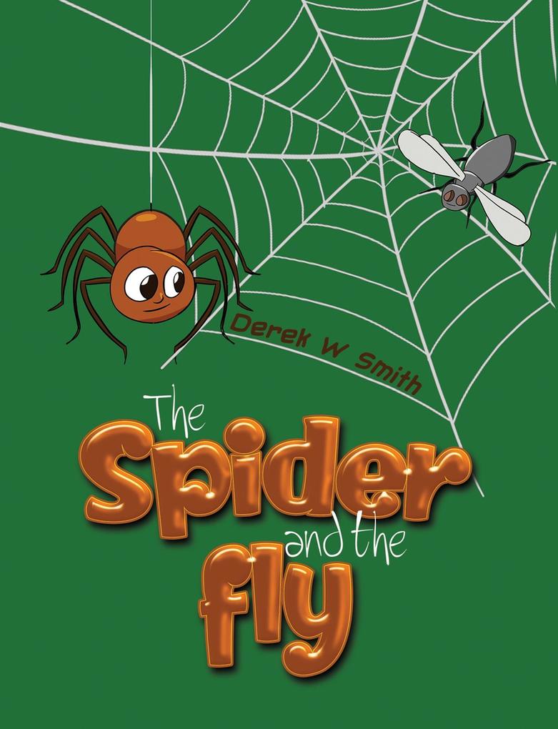 Spider and the Fly