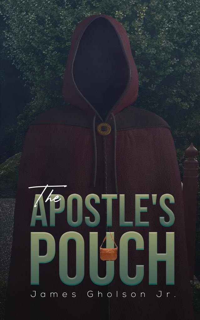 Apostle‘s Pouch