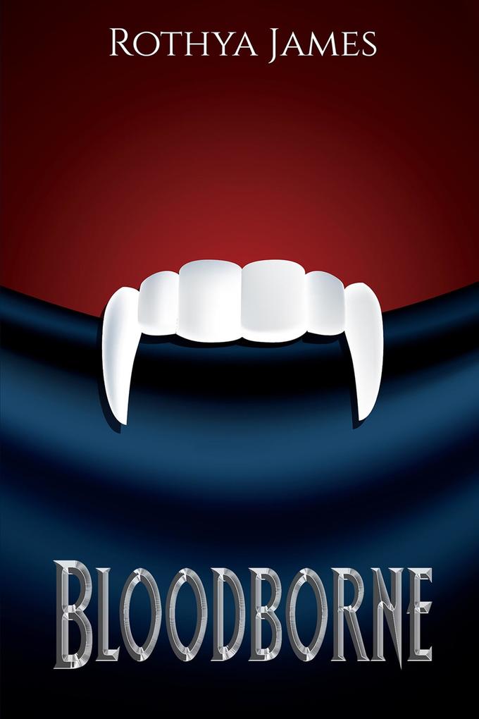 Bloodborne