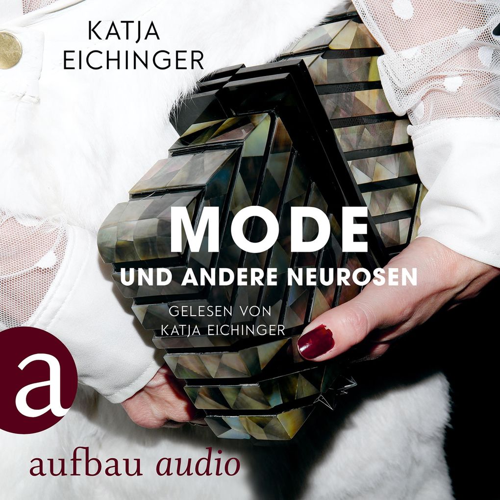 Mode und andere Neurosen