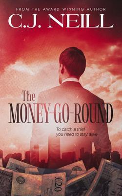 The Money-Go-Round