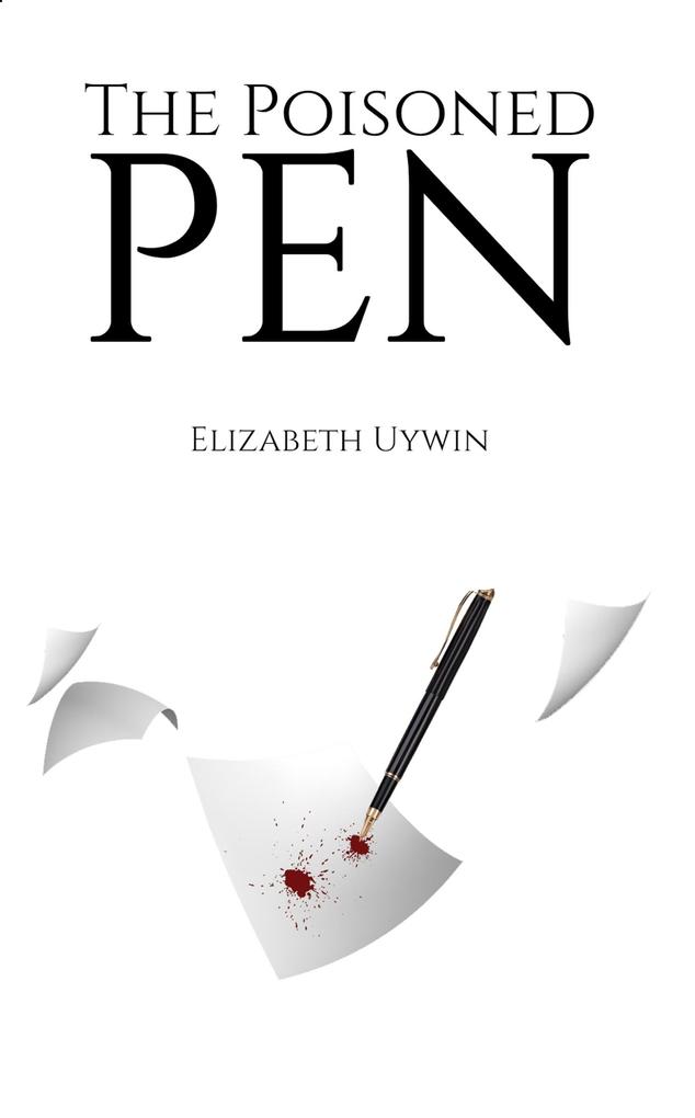 Poisoned Pen