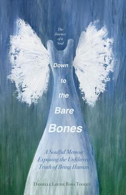 Down to the Bare Bones