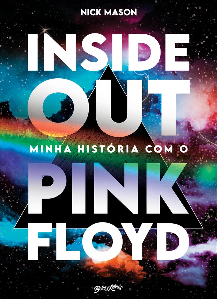Inside Out