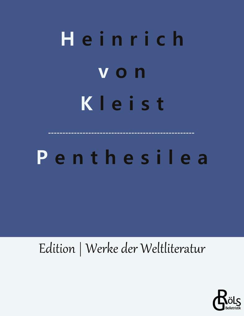 Penthesilea