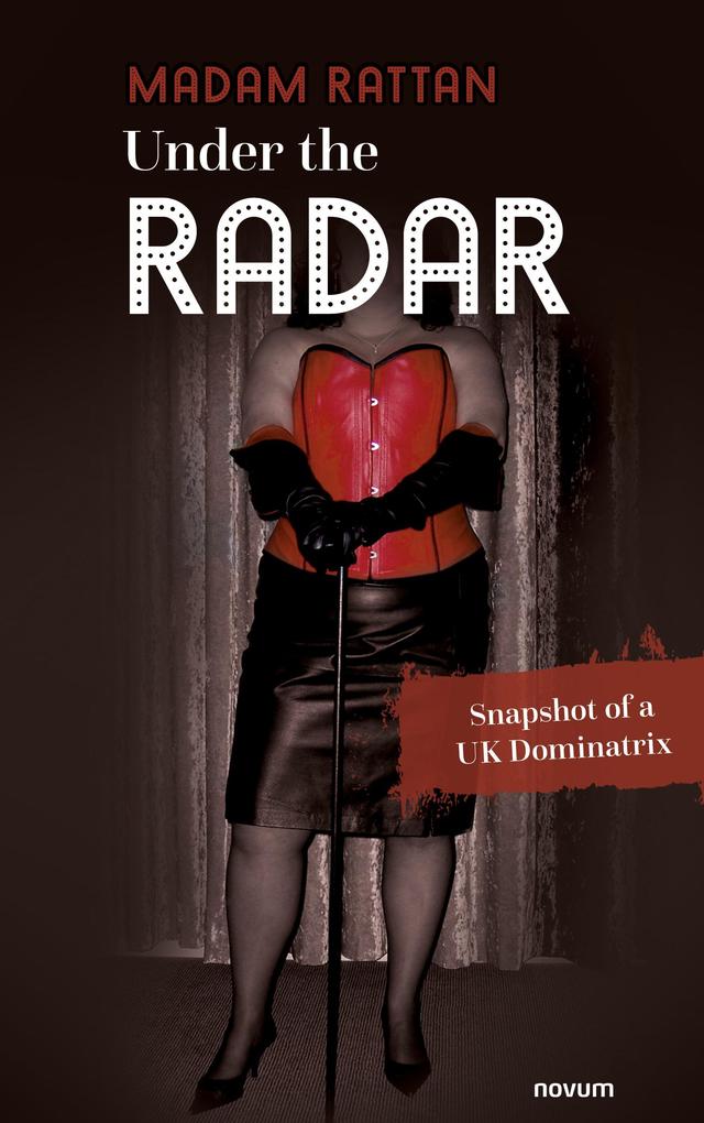 Under the Radar