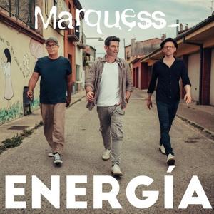 Energ¡a