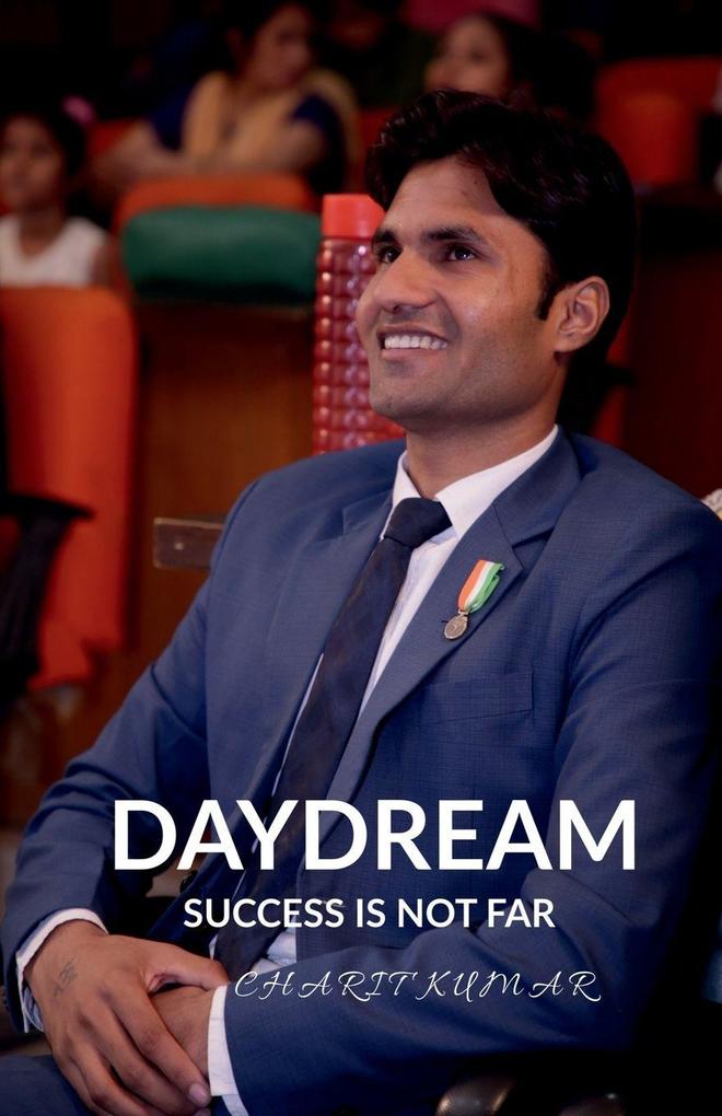 DAYDREAM