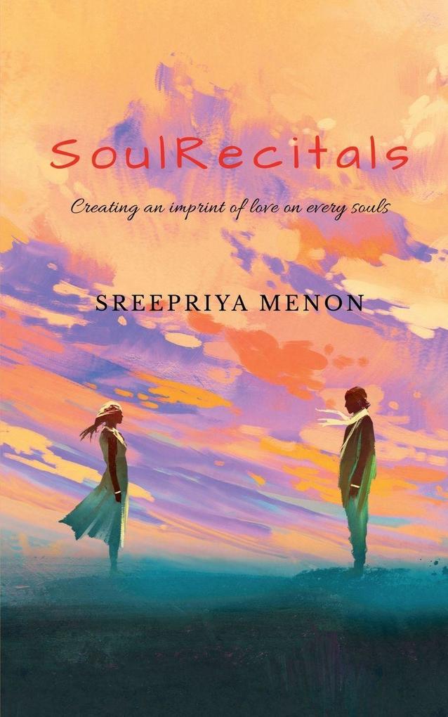 Soul Recitals