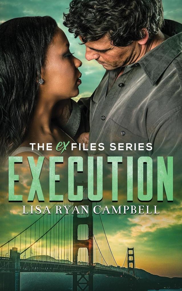 Execution