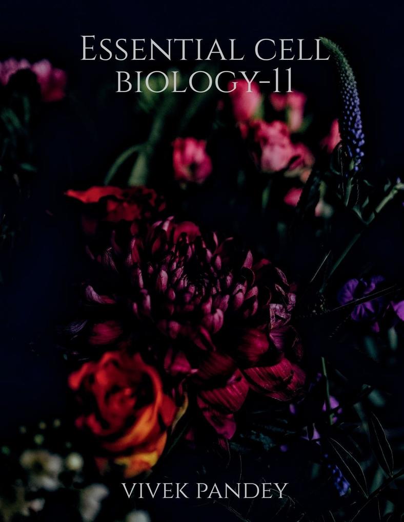 Essential cell biology-11(color)