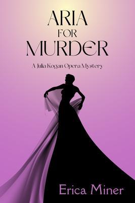 Aria for Murder