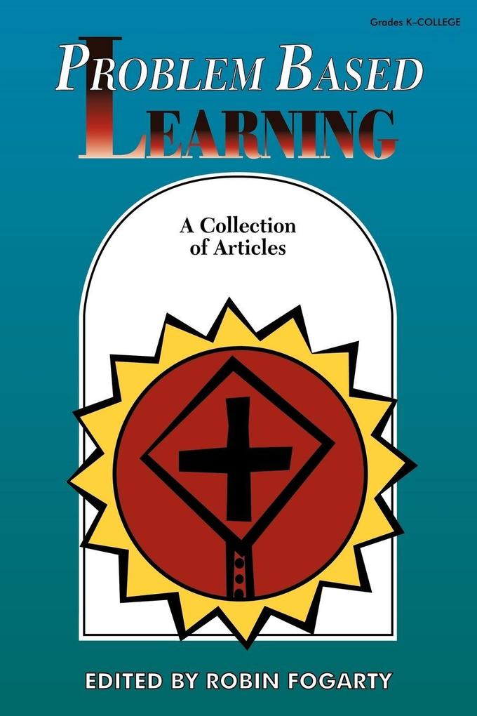 Problem Based Learning