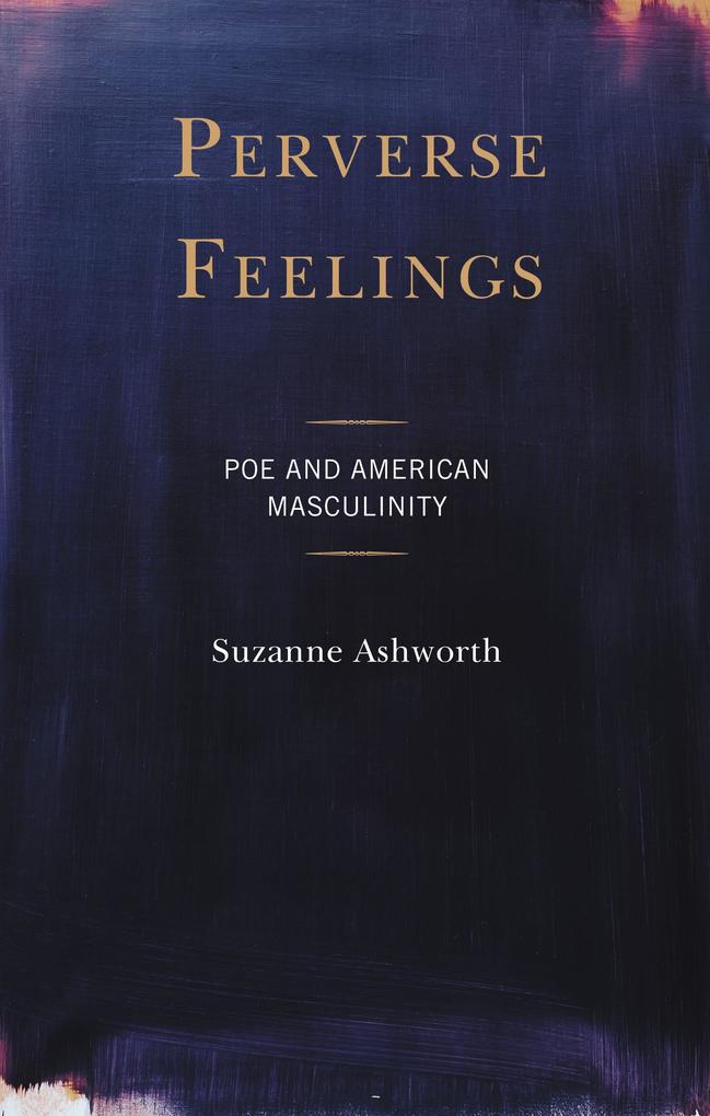 Perverse Feelings