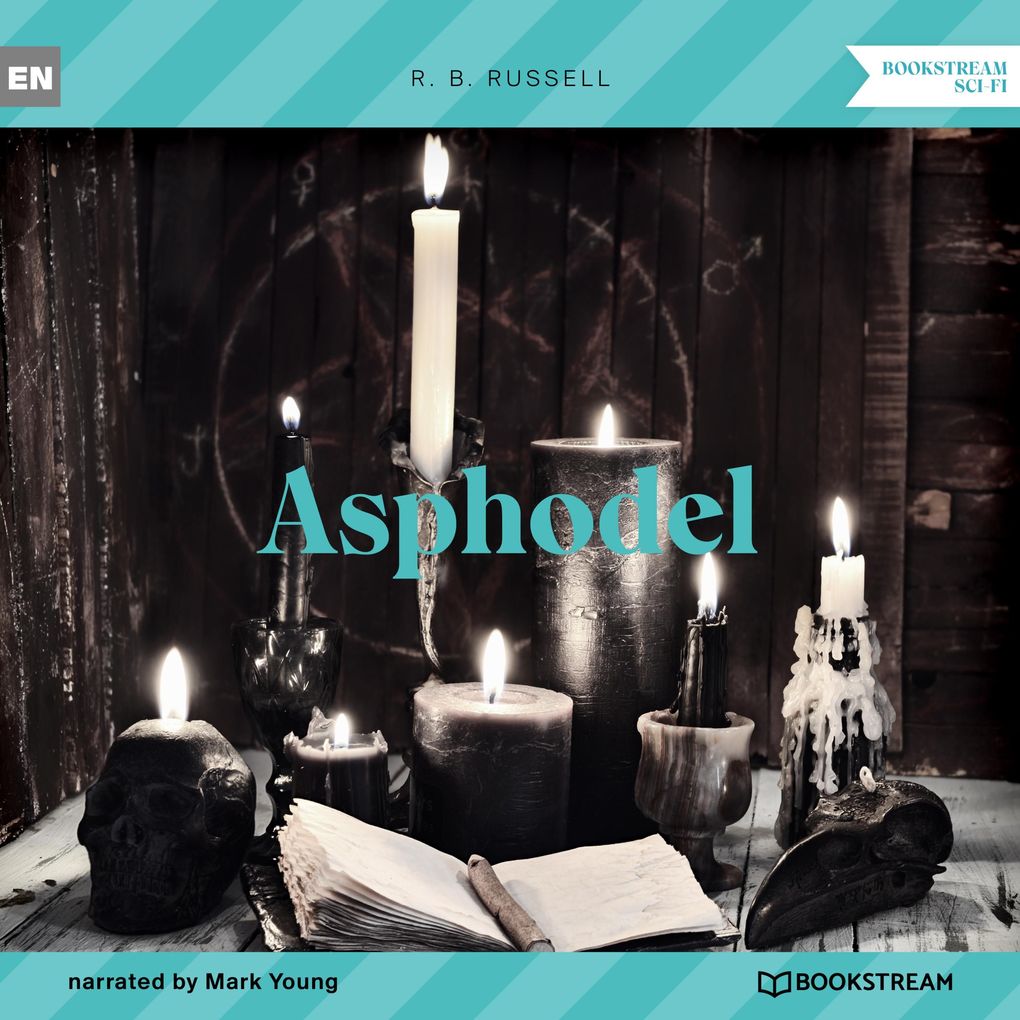 Asphodel