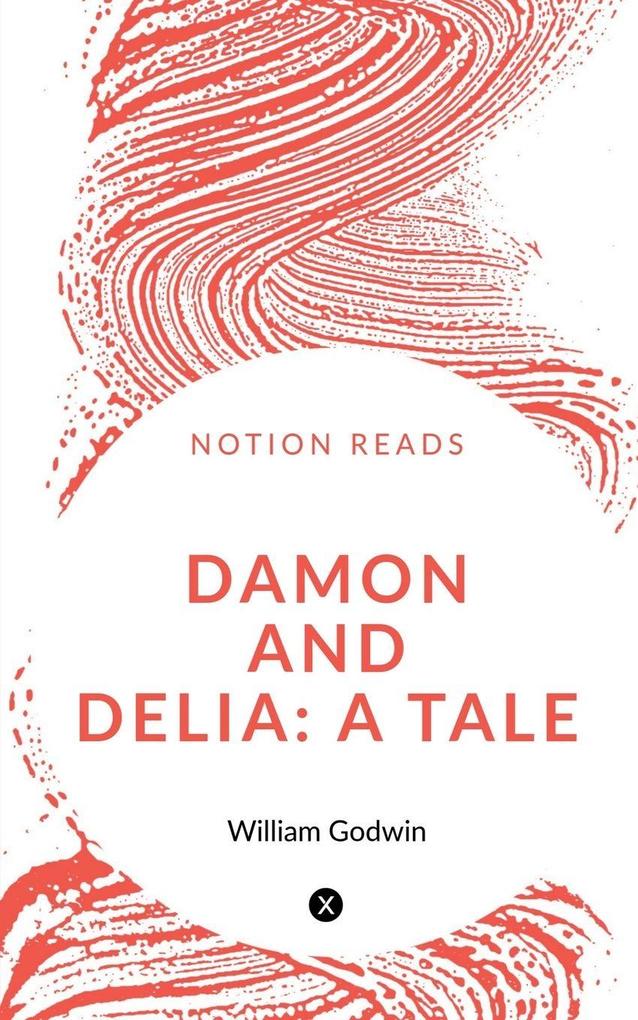 Damon and Delia
