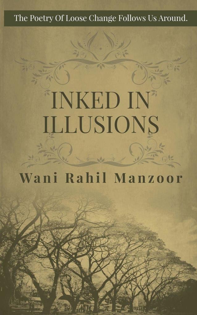 Inked In Illusions