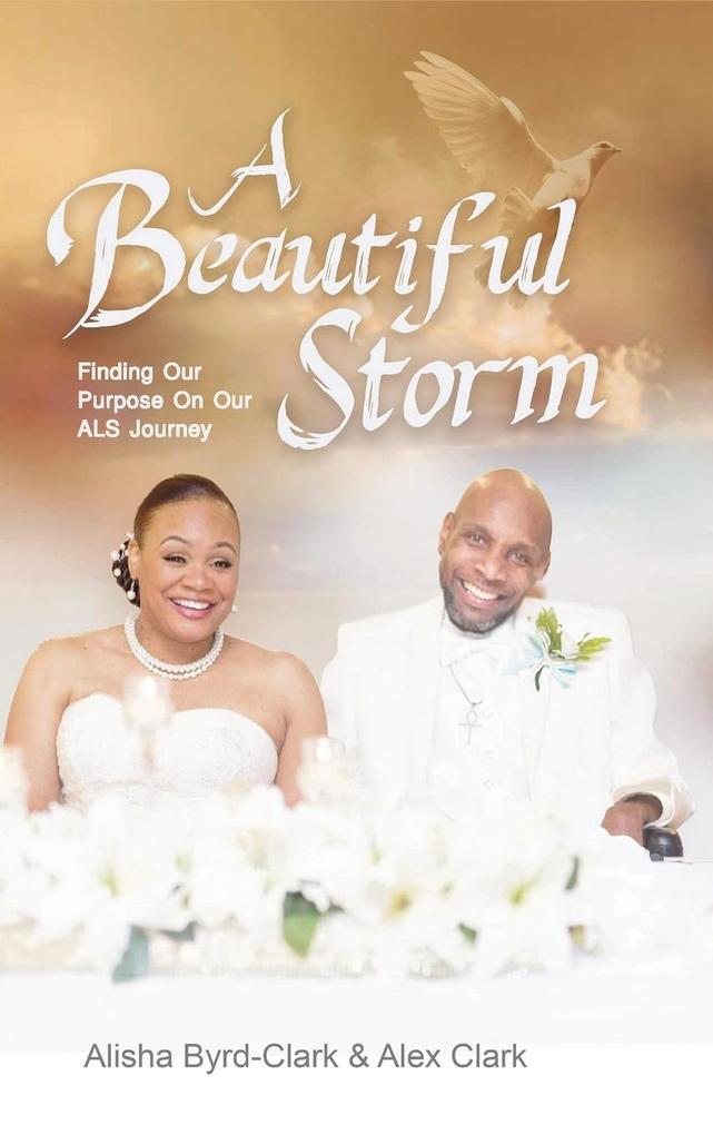 Image of A Beautiful Storm
