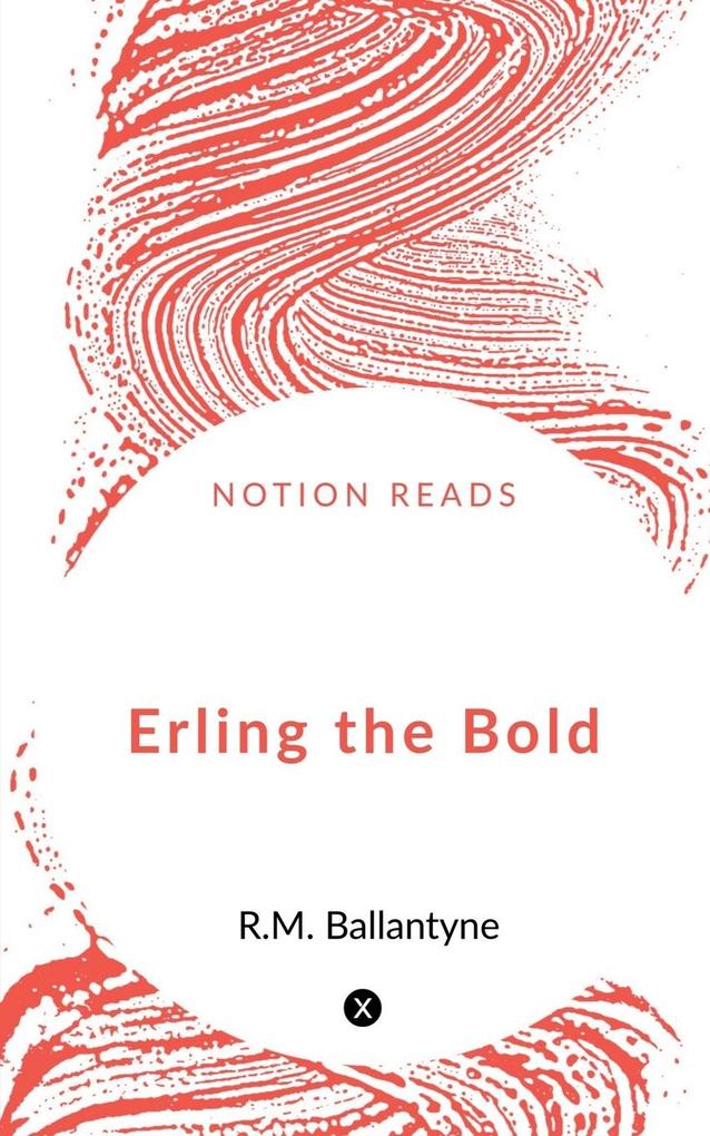 Erling the Bold