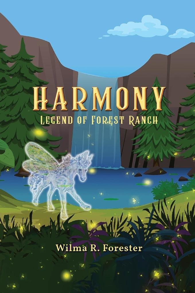 Harmony
