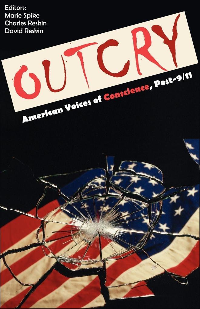 Outcry