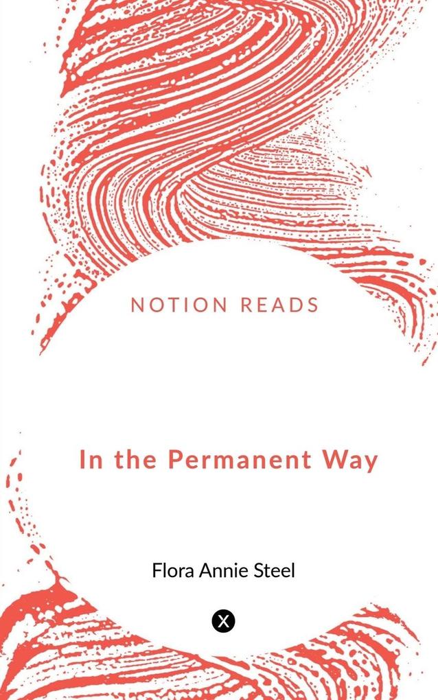 In the Permanent Way