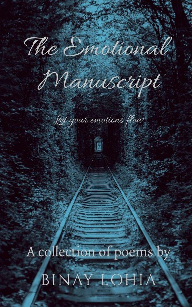 The Emotional Manuscript