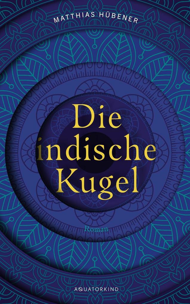 Die indische Kugel