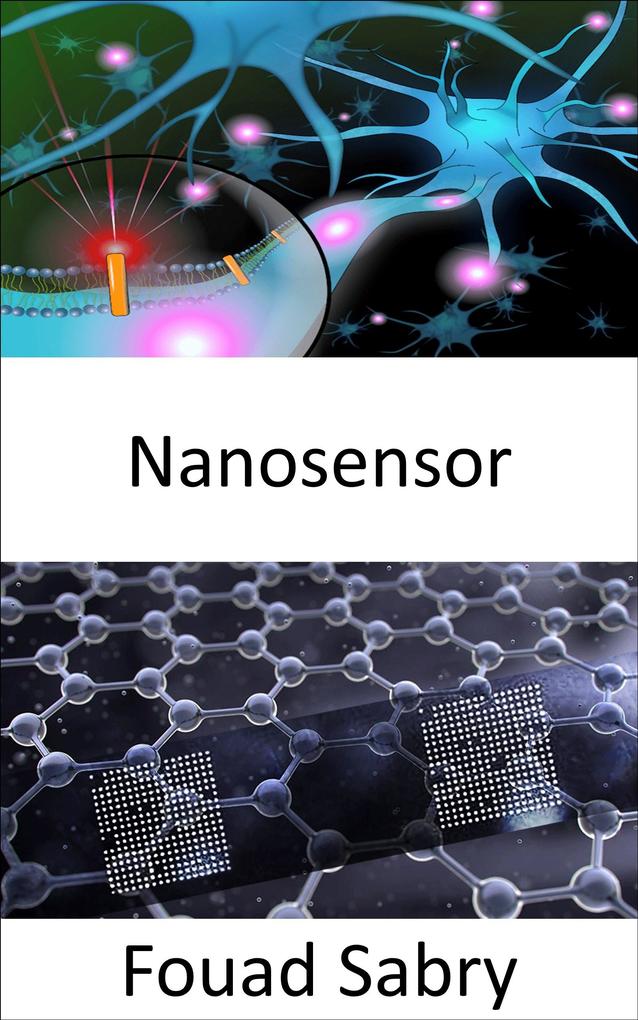 Nanosensor