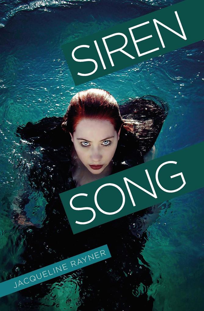 Siren Song