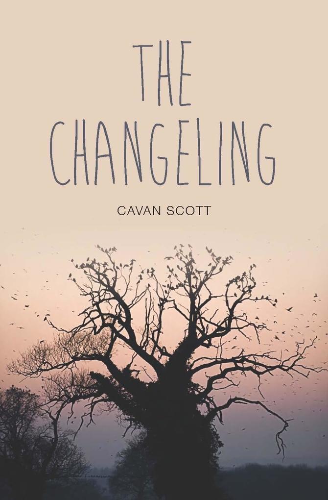 Changeling
