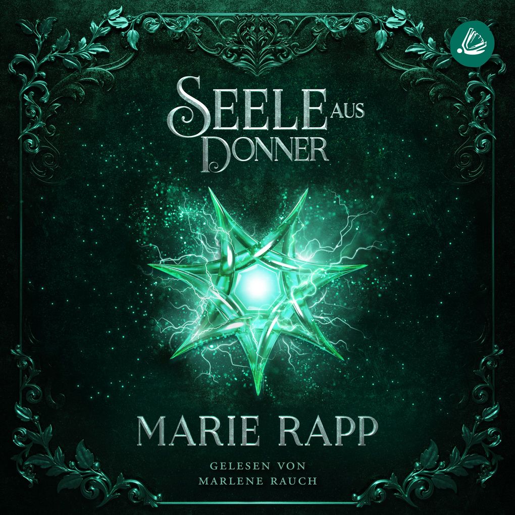Seele aus Donner