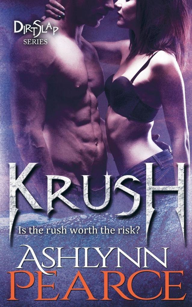 Krush